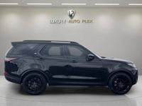 2018 Land Rover Discovery 4x4 4WD HSE 4DTHIRD ROW SEATING LOW MILES SU Luxury Auto Plex - Image 7