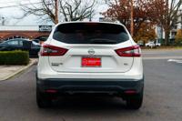 2020 Nissan Rogue Sport SL SUV Beaverton Nissan - Image 6