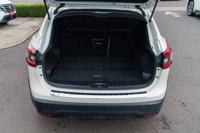 2020 Nissan Rogue Sport SL SUV Beaverton Nissan - Image 8