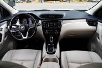 2020 Nissan Rogue Sport SL SUV Beaverton Nissan - Image 9