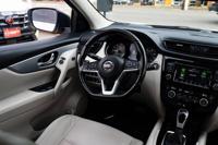 2020 Nissan Rogue Sport SL SUV Beaverton Nissan - Image 10