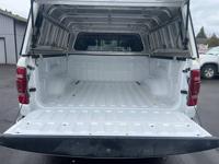 2020 Ram 1500 4x4 4WD Truck Dodge Big Horn/Lone Star Crew Cab Gladstone Mitsubishi - Image 7