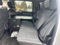 2020 Ram 1500 4x4 4WD Truck Dodge Big Horn/Lone Star Crew Cab Gladstone Mitsubishi - Image 9