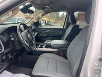 2020 Ram 1500 4x4 4WD Truck Dodge Big Horn/Lone Star Crew Cab Gladstone Mitsubishi - Image 10