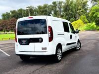 2020 RAM Pro Master City SLT Van Low Miles, Well Maintained.Est. payment OAC† - Image 8