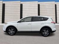 2017 Toyota RAV4 RAV 4 LE SUV Est. payment OAC† - Image 3