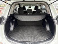 2017 Toyota RAV4 RAV 4 LE SUV Est. payment OAC† - Image 5