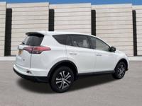 2017 Toyota RAV4 RAV 4 LE SUV Est. payment OAC† - Image 6