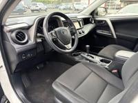 2017 Toyota RAV4 RAV 4 LE SUV Est. payment OAC† - Image 8