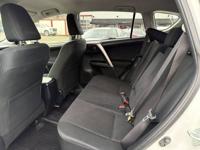 2017 Toyota RAV4 RAV 4 LE SUV Est. payment OAC† - Image 10