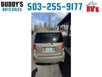 2015 Scion xB 4 DOOR HATCHBACK AUTOMATIC 2.4 LITER 4CL ENGINE FU Buddys R Vs - Image 5