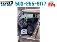 2015 Scion xB 4 DOOR HATCHBACK AUTOMATIC 2.4 LITER 4CL ENGINE FU Buddys R Vs - Image 10