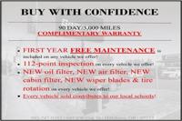 2011 BMW 3 Series 3-Series 335i Convertible Est. payment OAC† - Image 4