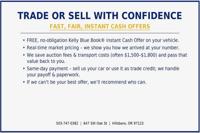 2011 BMW 3 Series 3-Series 335i Convertible Est. payment OAC† - Image 5