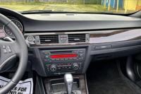 2011 BMW 3 Series 3-Series 335i Convertible Est. payment OAC† - Image 9