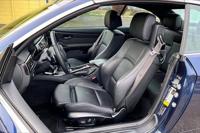 2011 BMW 3 Series 3-Series 335i Convertible Est. payment OAC† - Image 10