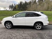 2007 Lexus RX350 4DR SUV 3.5L V6 AWD Leather/PWR/Rear Cam/ RX 350 Salem - Image 5