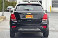 2017 Chevrolet Trax AWD All Wheel Drive Chevy LT SUV ((Call or Text 503-769-7691)) - Image 6