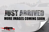 2012 Buick Enclave Convenience Group SUV ((Call or Text 503-769-7691))