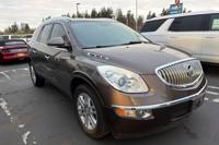 2012 Buick Enclave Convenience Group SUV ((Call or Text 503-769-7691)) - Image 3