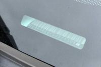 2012 Buick Enclave Convenience Group SUV ((Call or Text 503-769-7691)) - Image 4