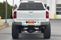 2008 Chevrolet Silverado 2500HD Diesel 4x4 4WD Chevy Truck LTZ Crew Ca ((Call or Text 503-769-7691)) - Image 6