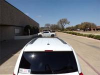 DODGE GRAND CARAVAN HANDICAPPED WHEELCHAIR REAR ENTRY RAMP VAN Irving, TX - Image 9