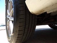 DODGE GRAND CARAVAN HANDICAPPED WHEELCHAIR REAR ENTRY RAMP VAN Irving, TX - Image 10