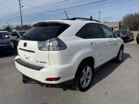 2008 Lexus RX 400h AWD 4dr Hybrid Middle TN Blvd. Murfreesboro, TN - Image 4