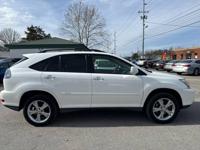 2008 Lexus RX 400h AWD 4dr Hybrid Middle TN Blvd. Murfreesboro, TN - Image 7