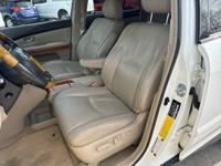 2008 Lexus RX 400h AWD 4dr Hybrid Middle TN Blvd. Murfreesboro, TN - Image 10