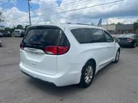 2019 Chrysler Pacifica Touring L FWD Middle TN Blvd. Murfreesboro, TN - Image 4