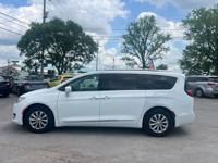 2019 Chrysler Pacifica Touring L FWD Middle TN Blvd. Murfreesboro, TN - Image 6