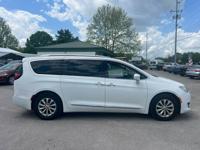 2019 Chrysler Pacifica Touring L FWD Middle TN Blvd. Murfreesboro, TN - Image 7