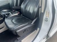 2019 Chrysler Pacifica Touring L FWD Middle TN Blvd. Murfreesboro, TN - Image 10