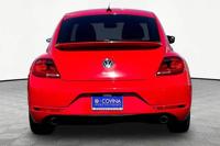 2014 Volkswagen Beetle 2.0T R-Line Hatchback VW S Citrus Ave Covina, CA 91723 - Image 6