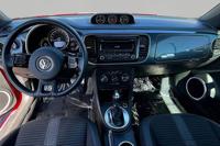 2014 Volkswagen Beetle 2.0T R-Line Hatchback VW S Citrus Ave Covina, CA 91723 - Image 8