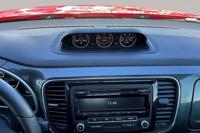 2014 Volkswagen Beetle 2.0T R-Line Hatchback VW S Citrus Ave Covina, CA 91723 - Image 9