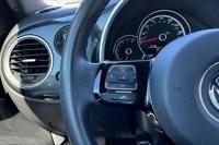 2014 Volkswagen Beetle 2.0T R-Line Hatchback VW S Citrus Ave Covina, CA 91723 - Image 10