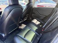 2018 Tesla Model 3 LEATHER, FINANCING AVAILABLE, CALL SKU:27008 Tesla San Diego Auto Finders - Image 7