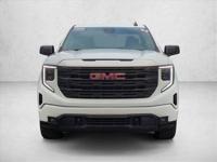 2023 GMC Sierra 1500 Elevation Truck Crew cab AUTONATION Call (760) 405-8909 to confirm availability - March 21st - Image 3