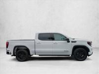 2023 GMC Sierra 1500 Elevation Truck Crew cab AUTONATION Call (760) 405-8909 to confirm availability - March 21st - Image 5