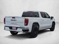 2023 GMC Sierra 1500 Elevation Truck Crew cab AUTONATION Call (760) 405-8909 to confirm availability - March 21st - Image 6