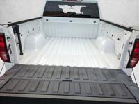 2023 GMC Sierra 1500 Elevation Truck Crew cab AUTONATION Call (760) 405-8909 to confirm availability - March 21st - Image 7