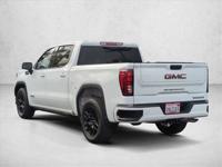 2023 GMC Sierra 1500 Elevation Truck Crew cab AUTONATION Call (760) 405-8909 to confirm availability - March 21st - Image 9