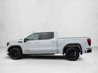 2023 GMC Sierra 1500 Elevation Truck Crew cab AUTONATION Call (760) 405-8909 to confirm availability - March 21st - Image 10