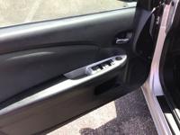 2012 CHRYSLER 200 CONVERTIBLE FERNANDINA BEACH - Image 7