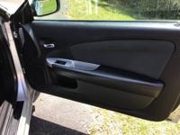 2012 CHRYSLER 200 CONVERTIBLE FERNANDINA BEACH - Image 10