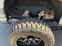 2019 Chevrolet Silverado 2500HD LTZ 6.6L Turbodiesel Duramax 4X4 Cassat Ave - Image 10