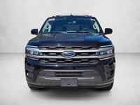 2024 Ford Expedition Max XLT 4x4 4WD SUV AUTONATION Call (904) 329-7804 to confirm availability - March 20th - Image 3